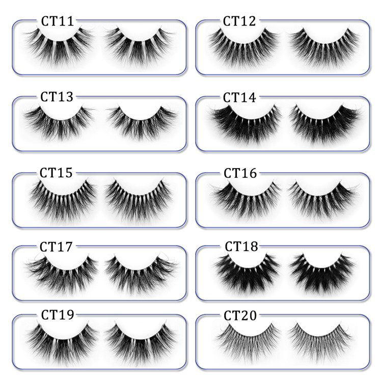 eyelashes manufacturer 11-20.jpg